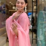 IMG 20251009 WA0016 150x150