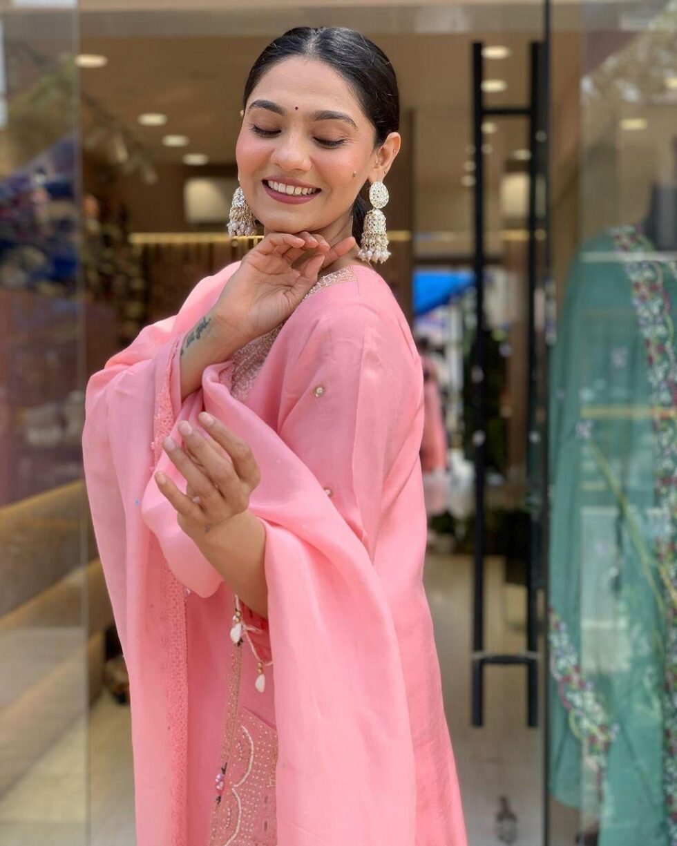 Dupatta kurti pain IMG 20251009 WA0016 980x1225