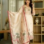 IMG 20251009 WA0077 150x150