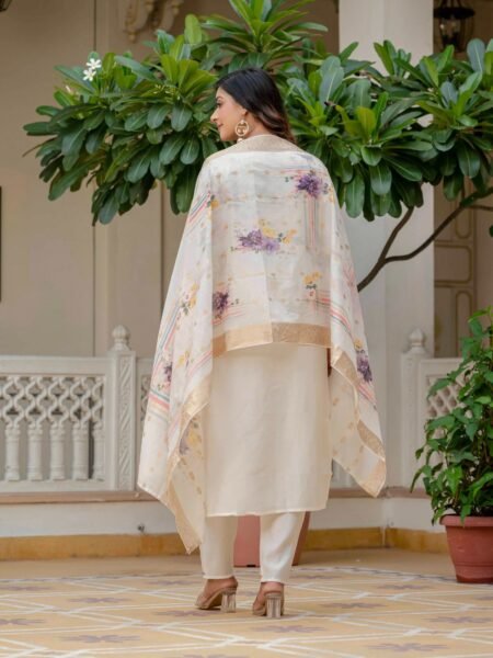 WhatsApp Image 2025 10 04 At 11.10.12 AM 450x600