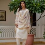 WhatsApp Image 2025 10 04 At 11.10.13 AM 150x150