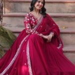 WhatsApp Image 2025 10 04 At 12.12.35 PM 2 150x150