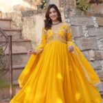 WhatsApp Image 2025 10 04 At 12.12.37 PM 1 150x150