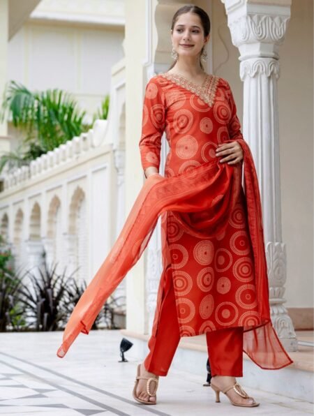 WhatsApp Image 2025 10 04 At 12.13.08 PM 450x596