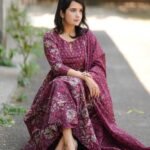 WhatsApp Image 2025 10 09 At 15.18.28 7a9ce48a 150x150